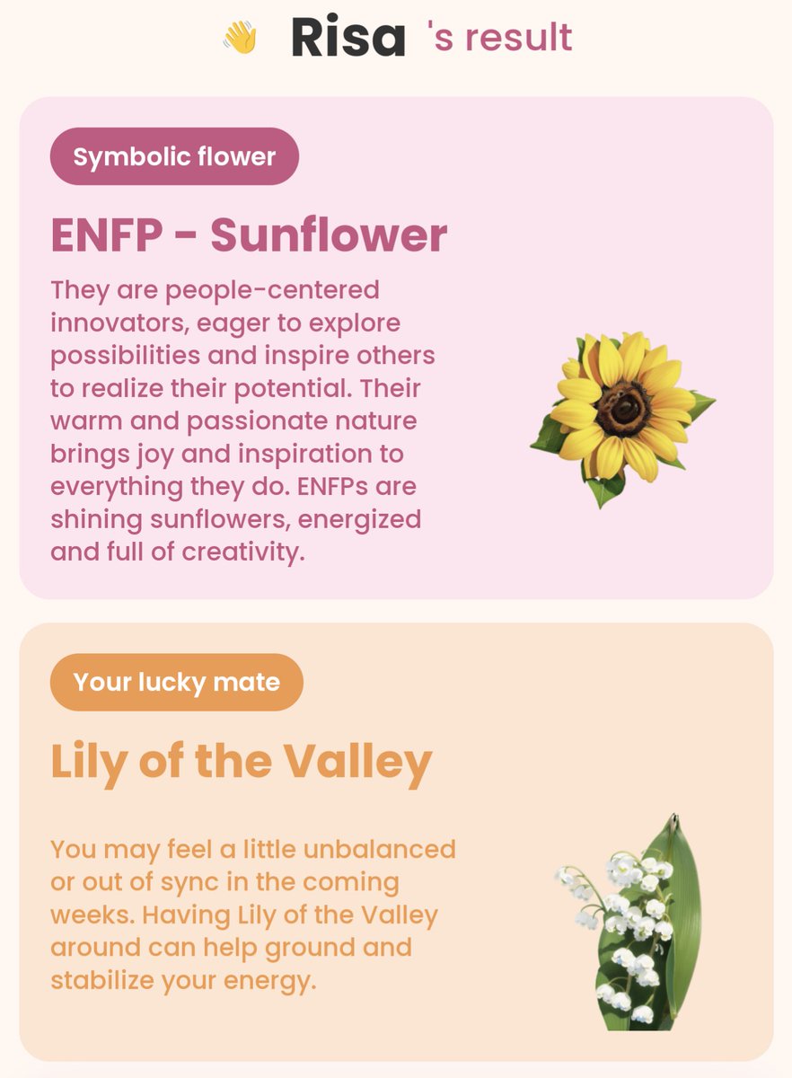 Sunny (@sunnystarssp) / Posts / X
