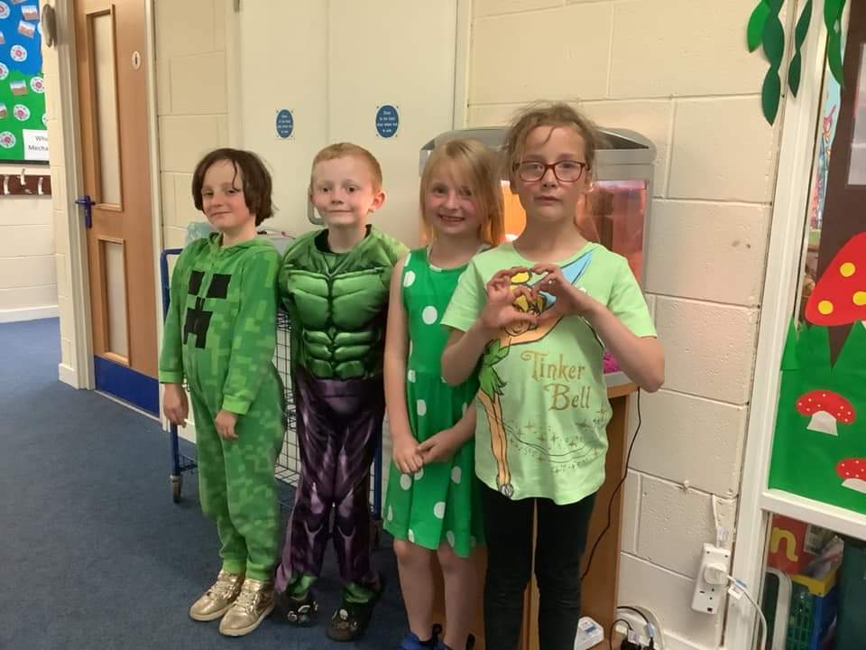 beach_manor's tweet photo. Manor Beach raised £98.27 for the Mental Health Foundation. Thank you to all the parents for your kind donations.  This money will be used to support the work of the Mental Heath Foundation and help create a mentally healthy society. Once again a huge THANK YOU! https://t.co/zlAkJEcGC5