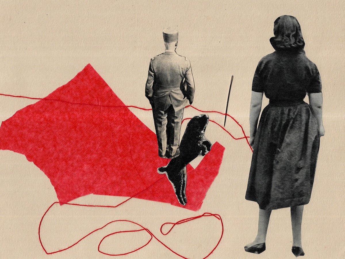 Marguerite Gélatine tweet media