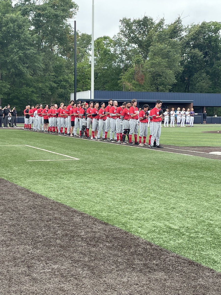 goboxers's tweet photo. PLAY BALL! 

#GoBoxers https://t.co/gfih7CY8Hp
