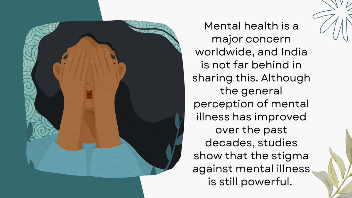 iGEM IISER Thiruvananthapuram tweet media