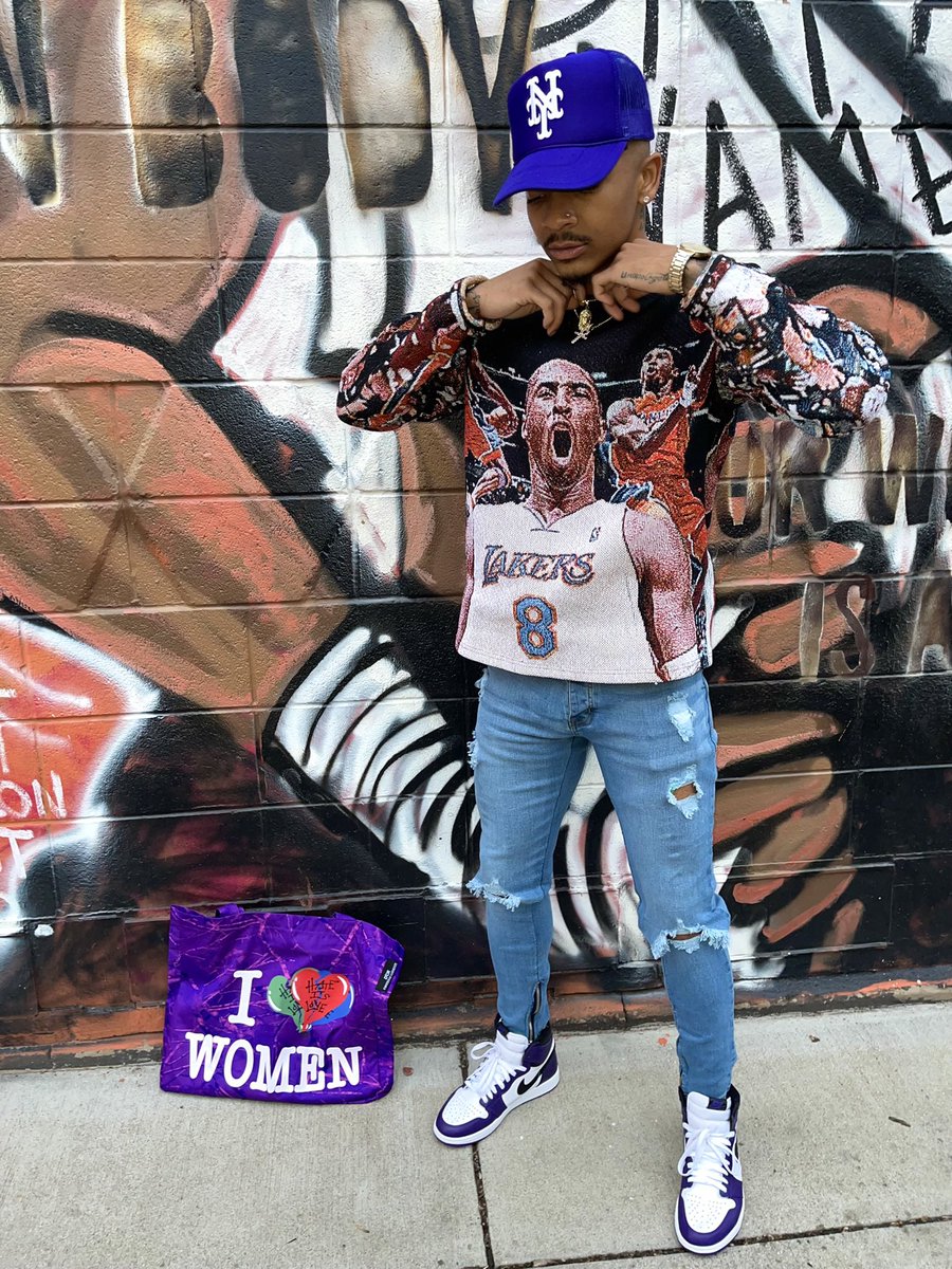 sh_ron5's tweet photo. @keegotbanzz Keep some Pieces on me https://t.co/TzEGmMLO3y