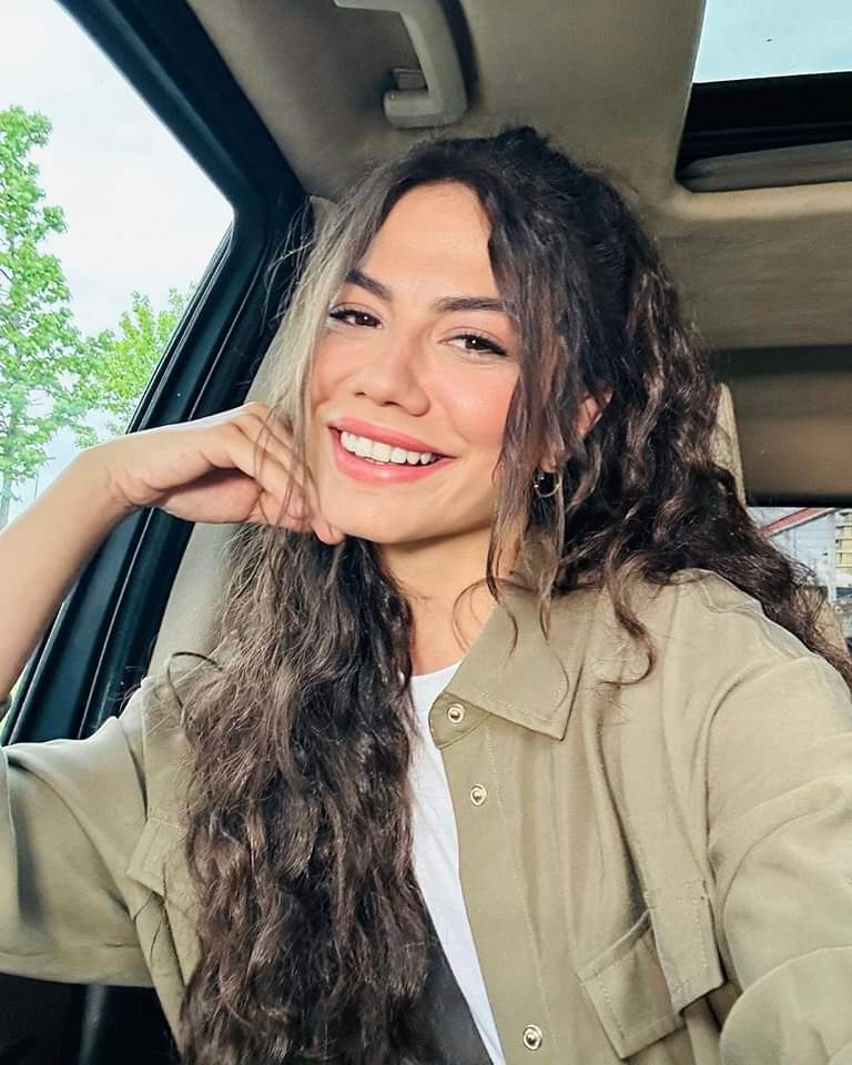 menoturkish's tweet photo. تحديث الحلوة
#DemetÖzdemir
#menoturkish
@dmtzdmr https://t.co/W0BvEEuvUc