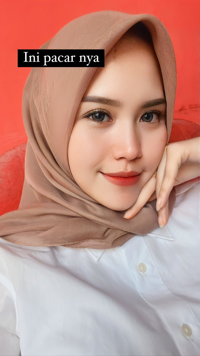 ria_pramitha's tweet photo. Pacaran 5tahun susah senang sama2 eh tahun ke 5malah gue diselingkuhin ya Allah salah apa aku ini,,kurang apa aku,,kurang sabar apa lagi aku ini🥺🥺 #selingkuh #lakicurang https://t.co/W6tTTRYUWi