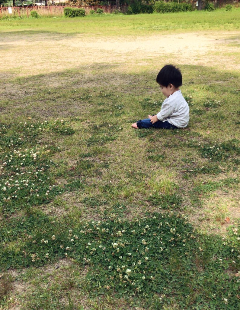 itxucutcu's tweet image. このフォルムに癒されながら今日も生きました。うつ予防に平日に一時保育お願いしてるからそれまではなんとか深く考えず楽観的に🫠今日は夜驚症とかなく、いっぱい寝れるといいなぁ おやすみ