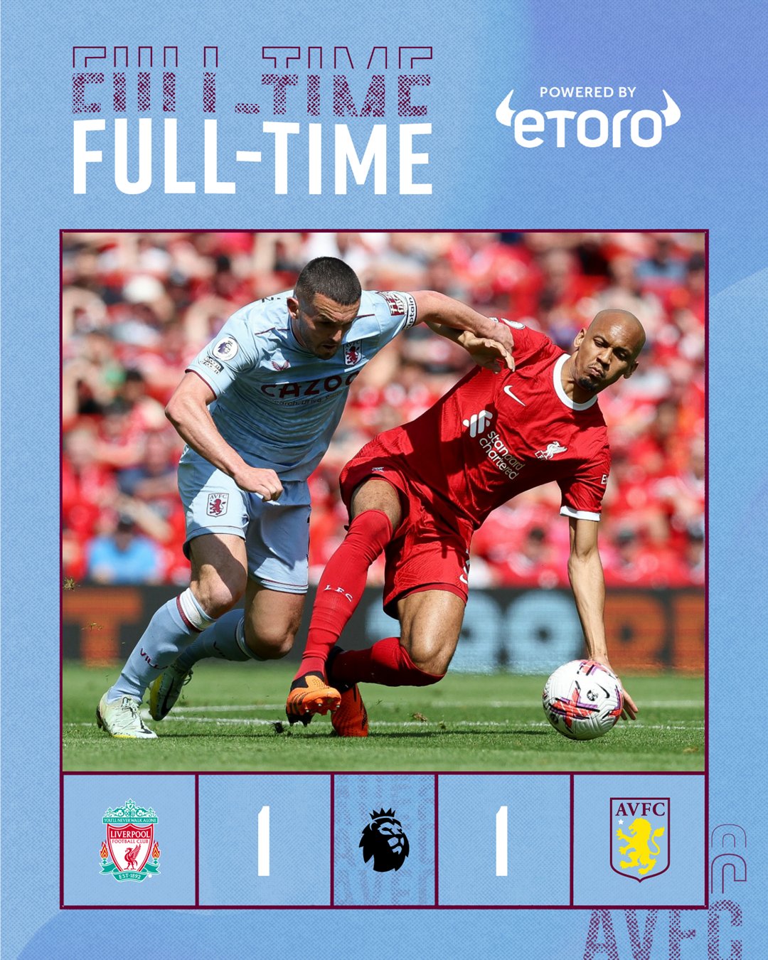 Aston Villa vs Lazio Live Stream