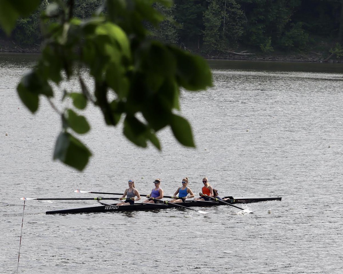 TCYRowing's tweet photo. https://t.co/tqHEwvflbg