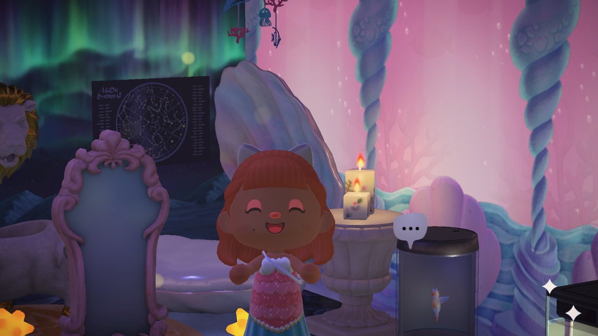 FloraDAfluffy's tweet photo. Beautiful #disneyprincess #littlemermaidcosplay #littlemermaid #Ariel #mermaidcosplay #disney #liveactionlittlemermaid #baileylittlemermaid #disneylittlemermaid #AnimalCrossing #ACNH #NintendoSwitch https://t.co/YQ23Y2QmHS