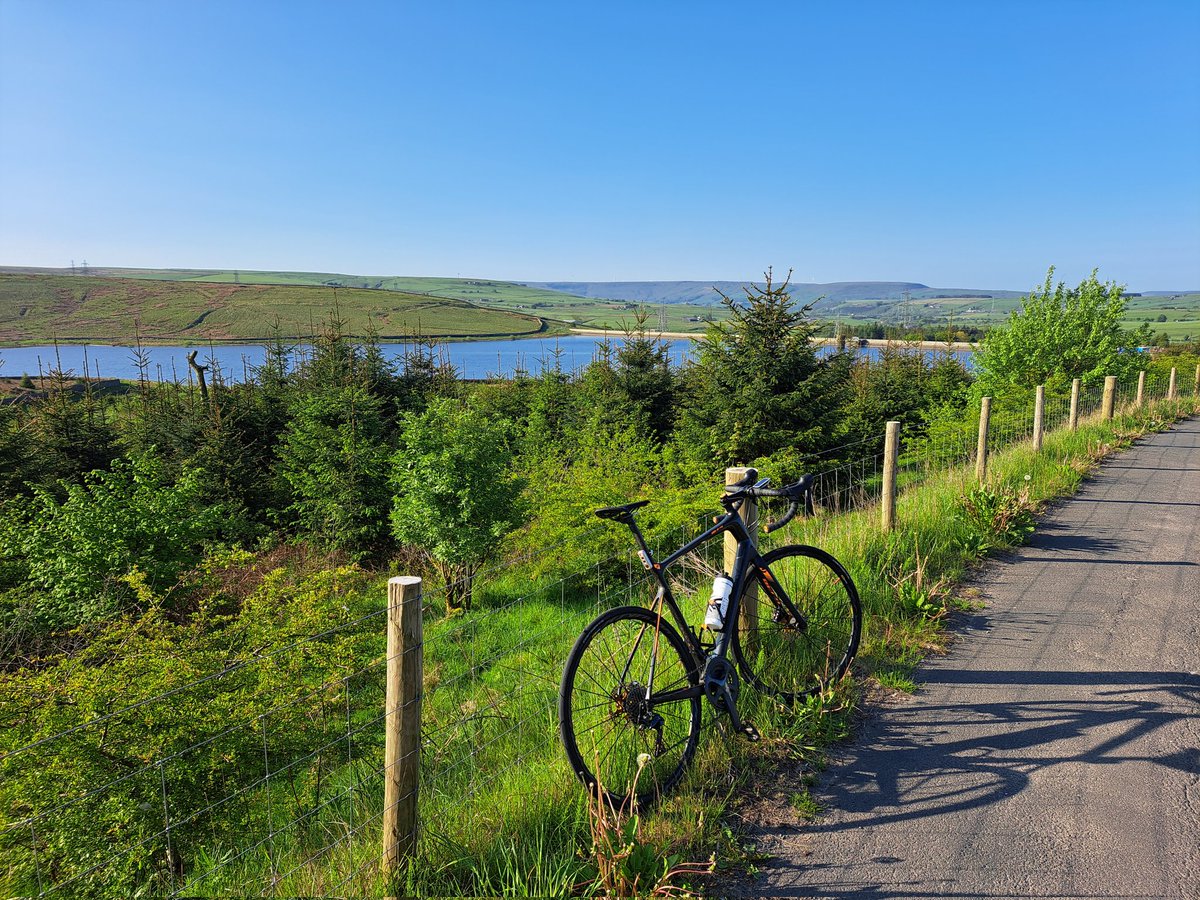 William Broadbent tweet media