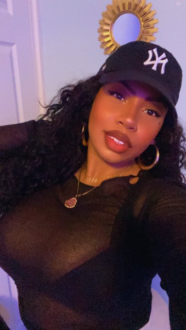 Last night ⭐️ https://t.co/oFGkaUV9bf