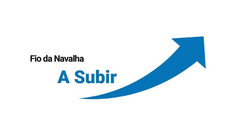 ointerior's tweet photo. Aldeia de crianças SOS https://t.co/1UgDADNUOz