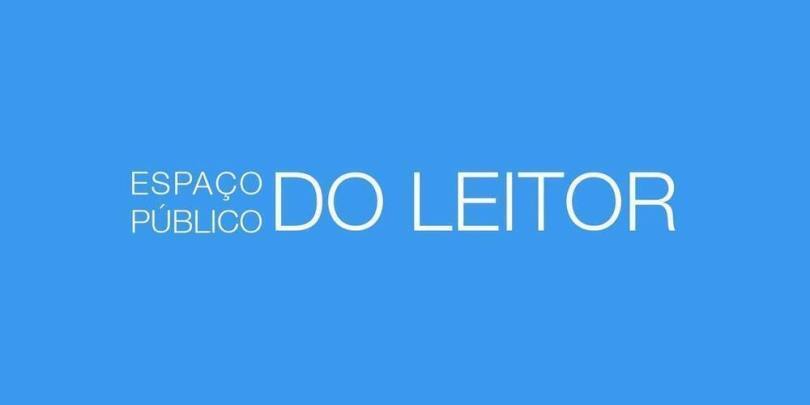 ointerior's tweet photo. Cognome – O Peregrino https://t.co/9FhGhXFqXg