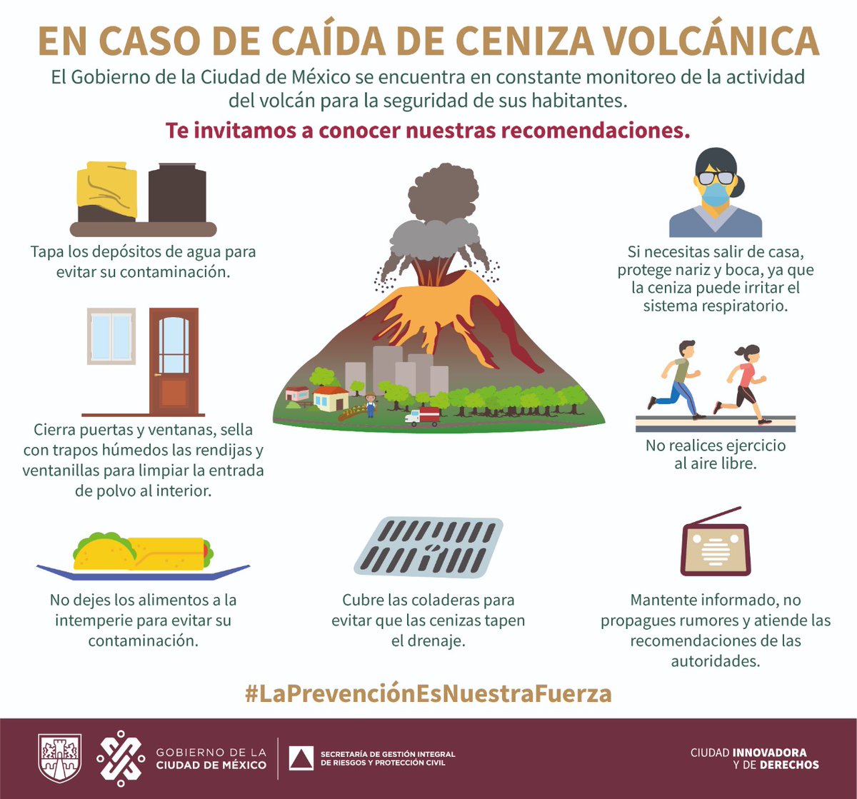 Colegio_PC's tweet photo. https://t.co/FpTorLwW9m