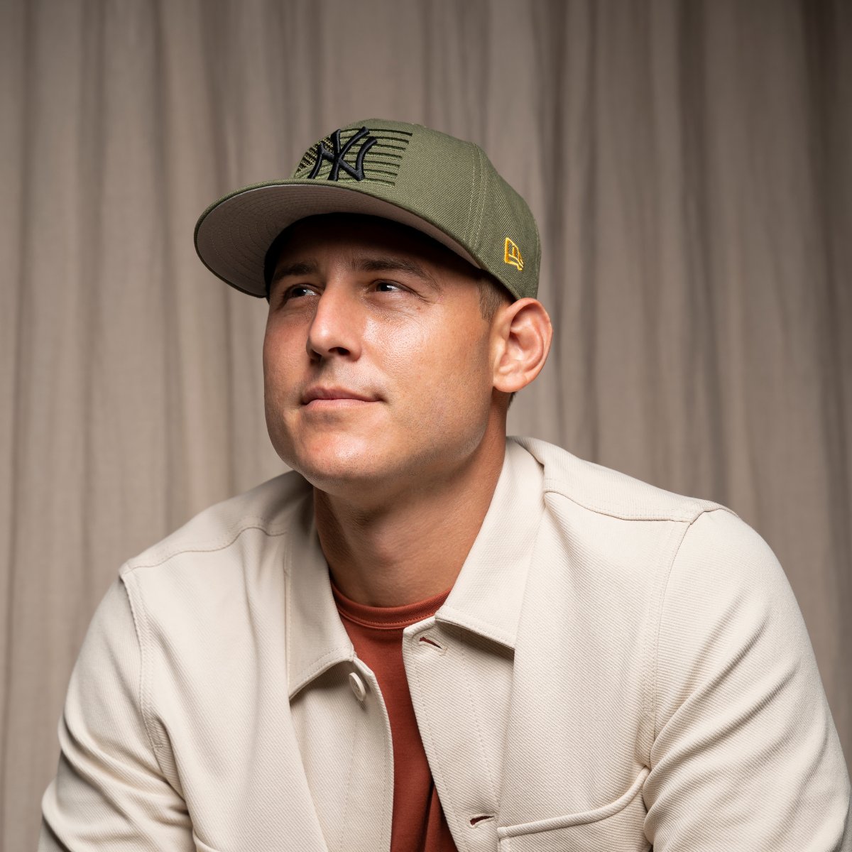 Anthony Rizzo tweet media
