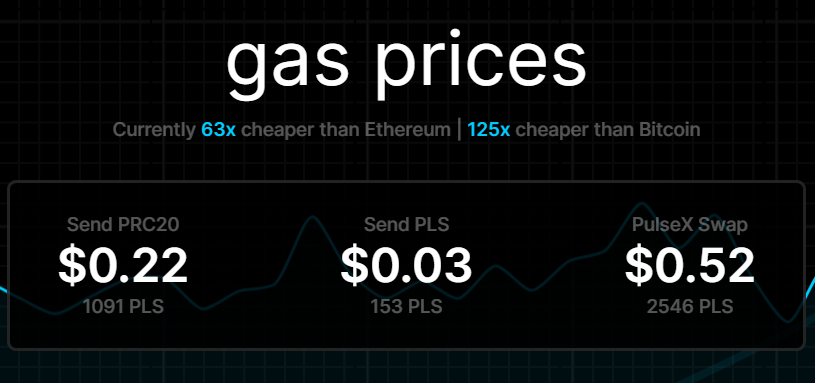 K4KCrypto tweet picture