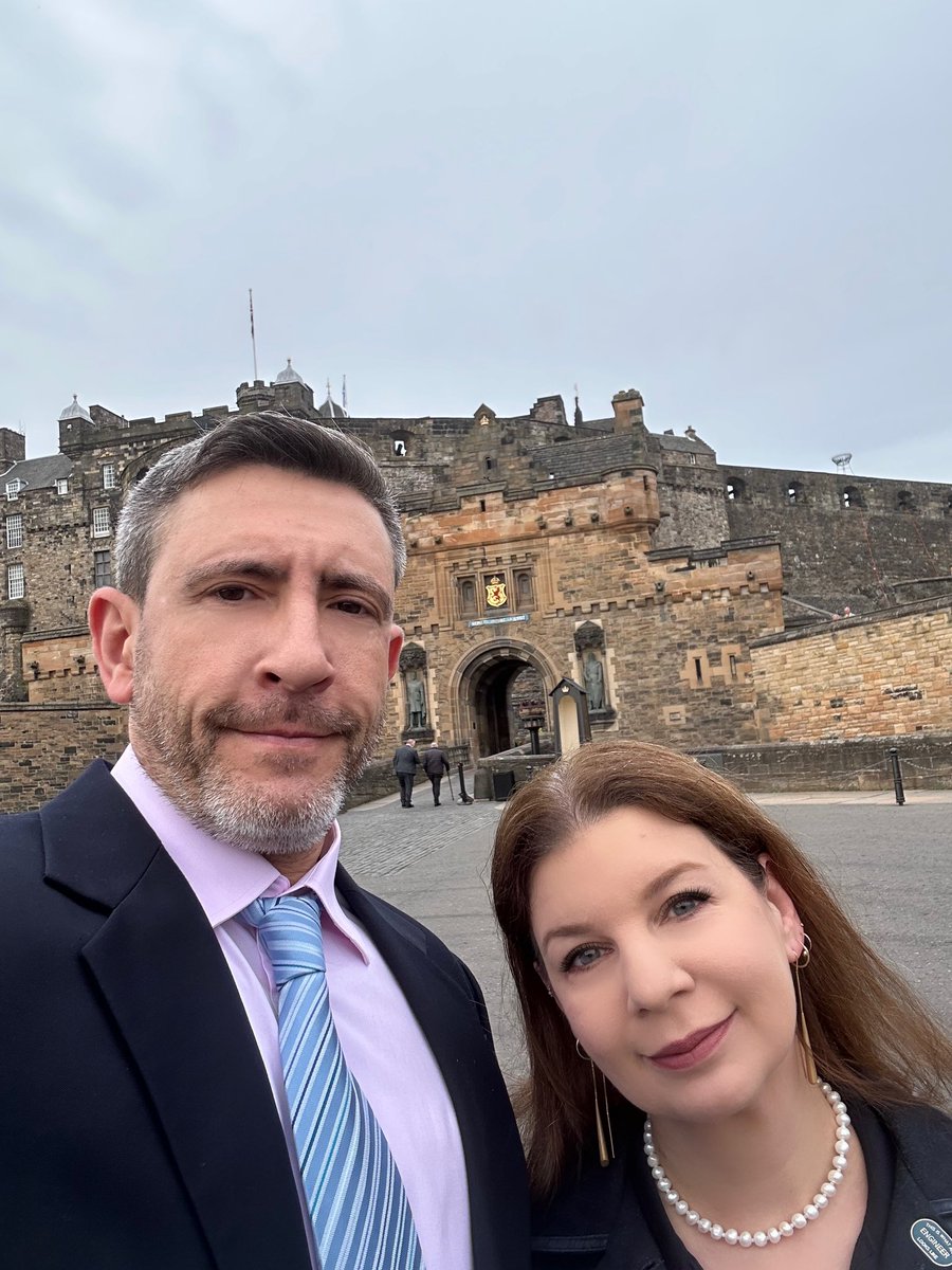 Dr Margi Vilnay tweet media