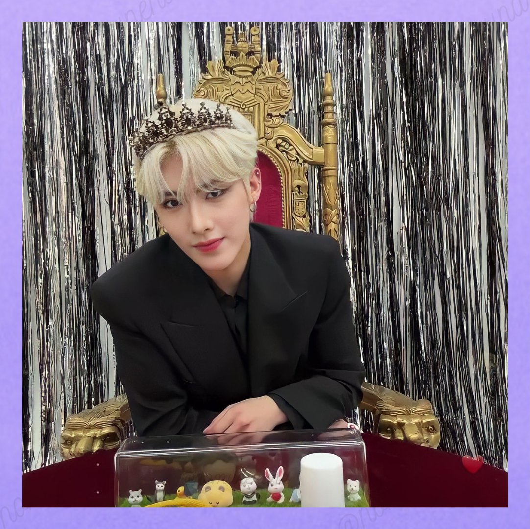 numonenuna22's tweet photo. 𝓗𝓪𝓹𝓹𝔂 𝓡𝓲𝓬𝓴𝔂 𝓓𝓪𝔂🥳🌹🫶🏻
#ZEROBASEONE #ZB1 #RICKY 
#제로베이스원 #리키
#StrawberRickyDay
#사랑날_태어난_리키야_워아이니 https://t.co/qBOD5CufG6