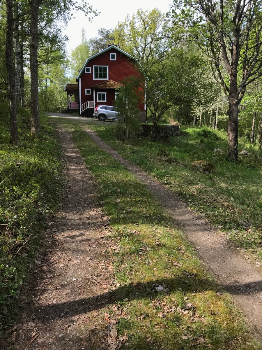 Hanna Johannesson tweet media
