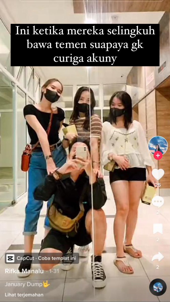 ria_pramitha's tweet photo. Ini selingkuhan nya.. boru manalu aku gak marah tapi aku kesel perempuan itu juga tau laki2 itu ada aku tapi knpa mau jd selingkuhan,,apa tdk ada laki2 lain selain bf aku..knpa harus dia,,bf aku jg salah knpa harus tergoda dgn perempuan sperti ini https://t.co/VdCpGSb2uJ