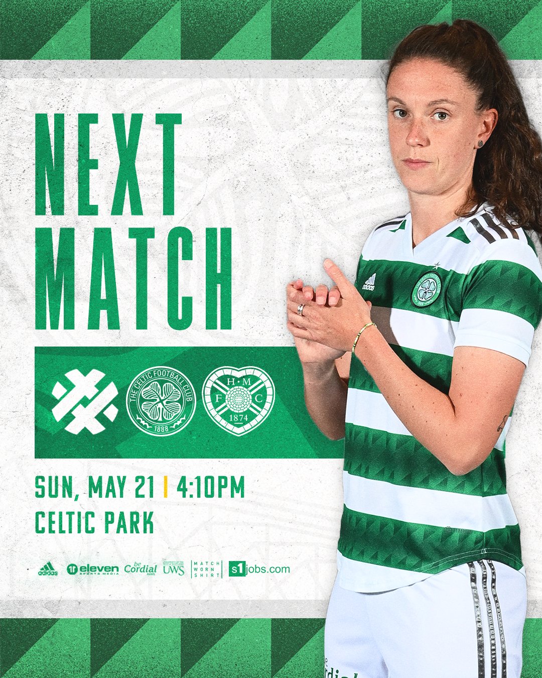Celtic FC Women on X