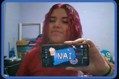 nai♡ tweet media