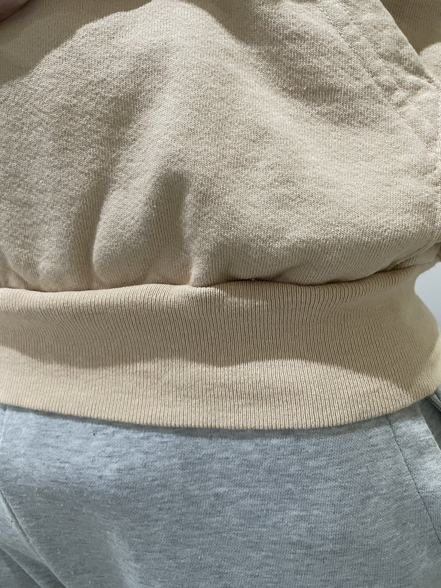 halving.eth | 299.eth tweet media