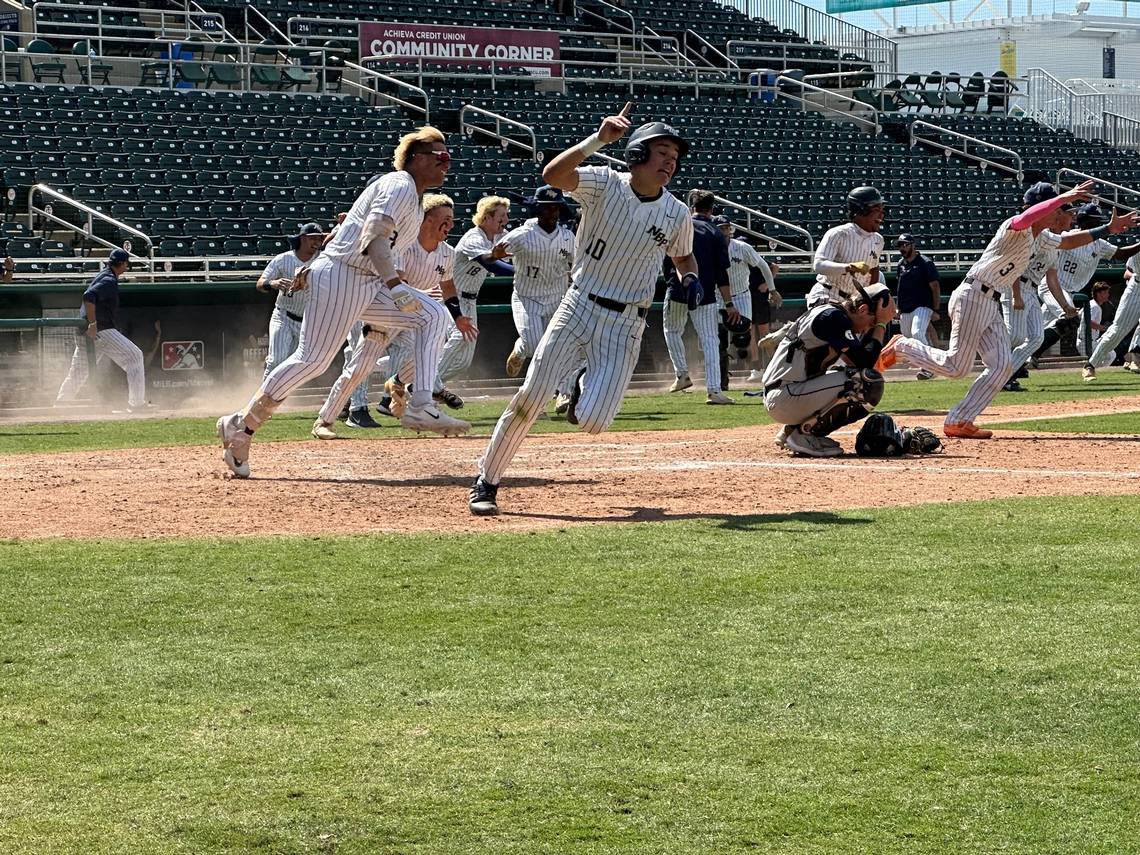 NBPSAthletics tweet media