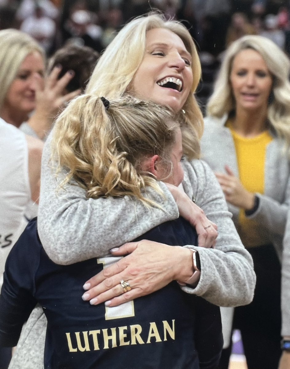 NHSACA (@nhsaca) on Twitter photo NHSACA is Excited to announce that Sue Ziegler Lincoln Lutheran High School <a href="/LL_Warriors_VB/">Lincoln Lutheran Volleyball</a> from Nebraska <a href="/NebraskaCoach/">NE Coaches Assoc.</a> been selected as a finalist for <a href="/nhsaca/">NHSACA</a> National Coach of the Year! Congratulations Coach! NHSACA is Excited to announce that Sue Ziegler Lincoln Lutheran High School <a href="/LL_Warriors_VB/">Lincoln Lutheran Volleyball</a> from Nebraska <a href="/NebraskaCoach/">NE Coaches Assoc.</a> been selected as a finalist for <a href="/nhsaca/">NHSACA</a> National Coach of the Year! Congratulations Coach!