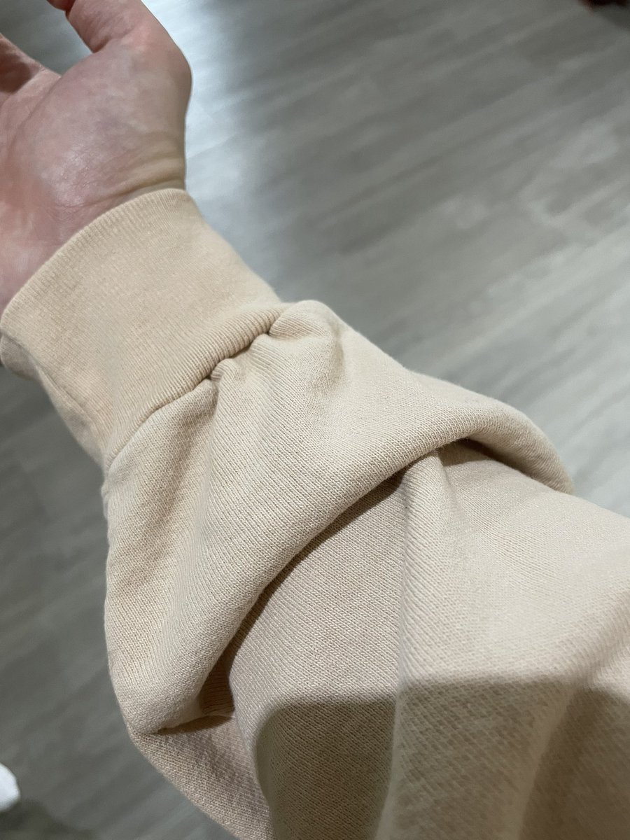 halving.eth | 299.eth tweet media