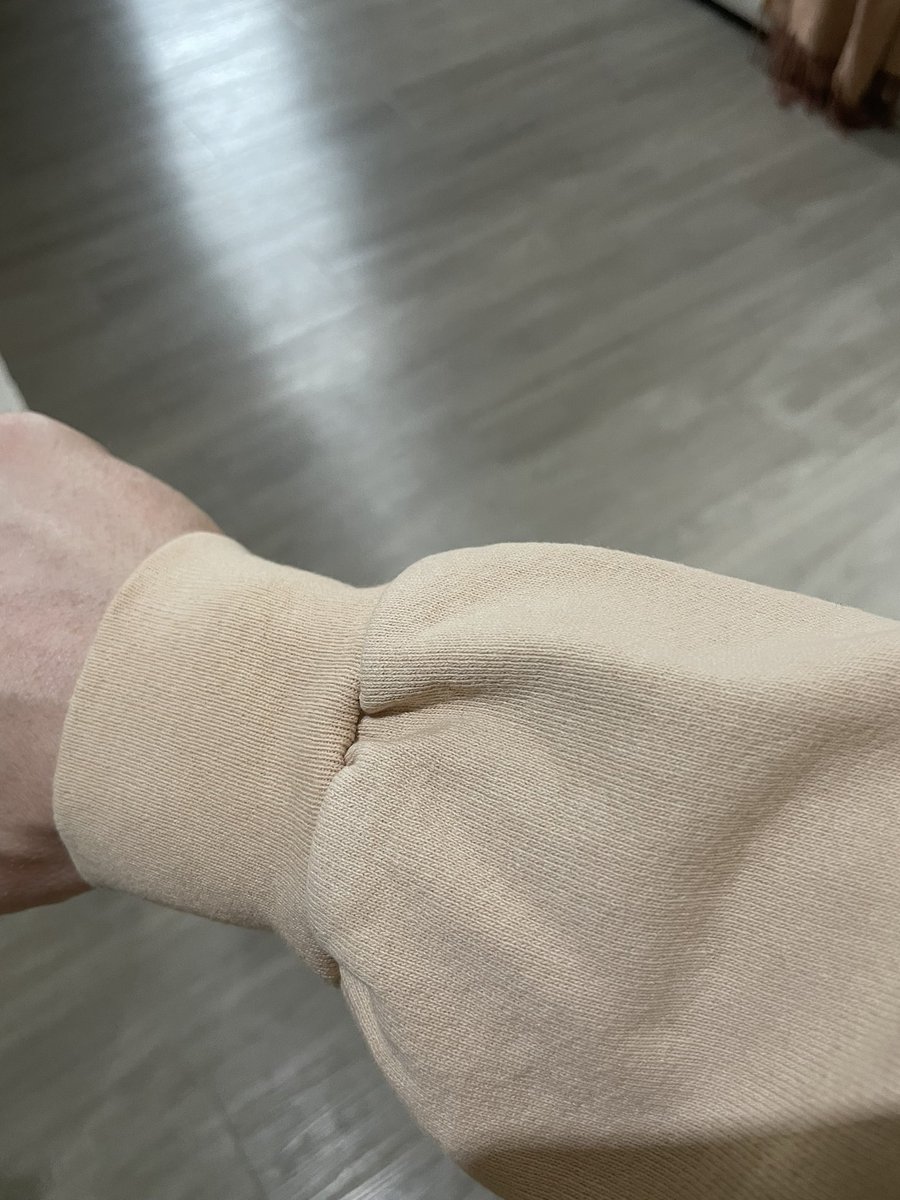 halving.eth | 299.eth tweet media