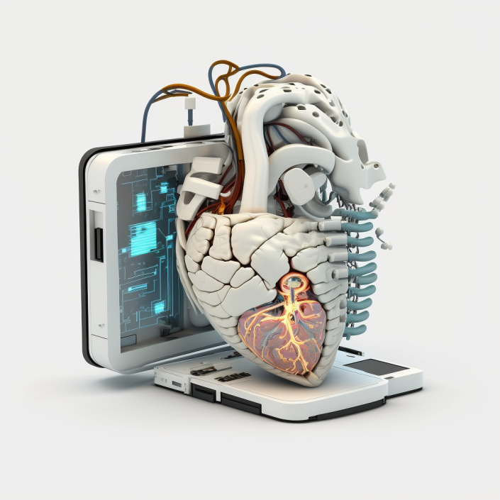 testerAi_'s tweet image. 🚀 #AI #programming #efficiency #innovation #AIToolsxciting  news for all programmers out there! Introducing our groundbreaking AI tools that can fix bugs and optimize code, saving you a whopping 90% of your precious time! 💻✨ Say goodbye to endless debugging sessions and…