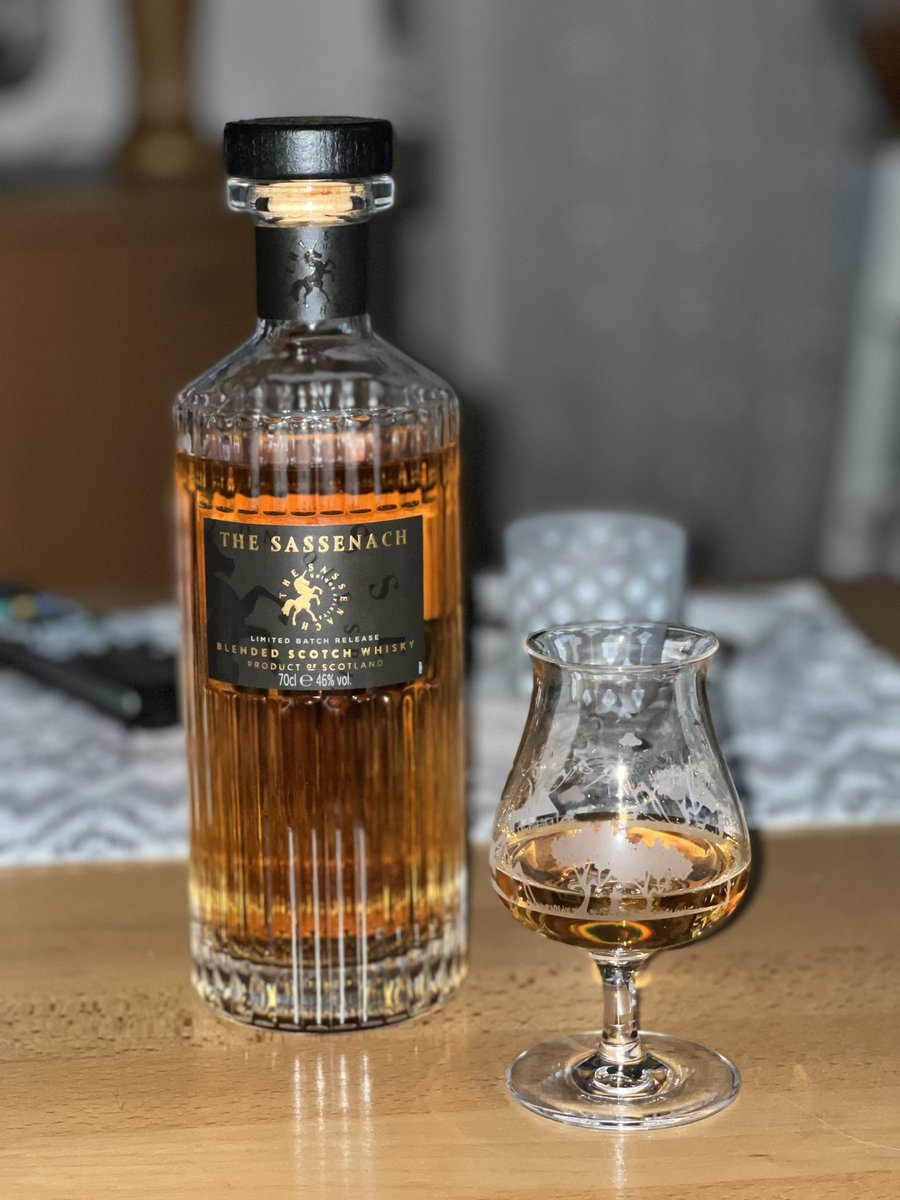 Nadine 🍄🏴🍄🥃⛰️ (@nadine_1206) on Twitter photo <a href="/SassenachSpirit/">Sassenach Spirits</a> <a href="/SamHeughan/">Sam Heughan</a> Happy #WorldWhiskyDay and a great weekend! Slàinte Mhath 🥃 <a href="/SassenachSpirit/">Sassenach Spirits</a> <a href="/SamHeughan/">Sam Heughan</a> Happy #WorldWhiskyDay and a great weekend! Slàinte Mhath 🥃