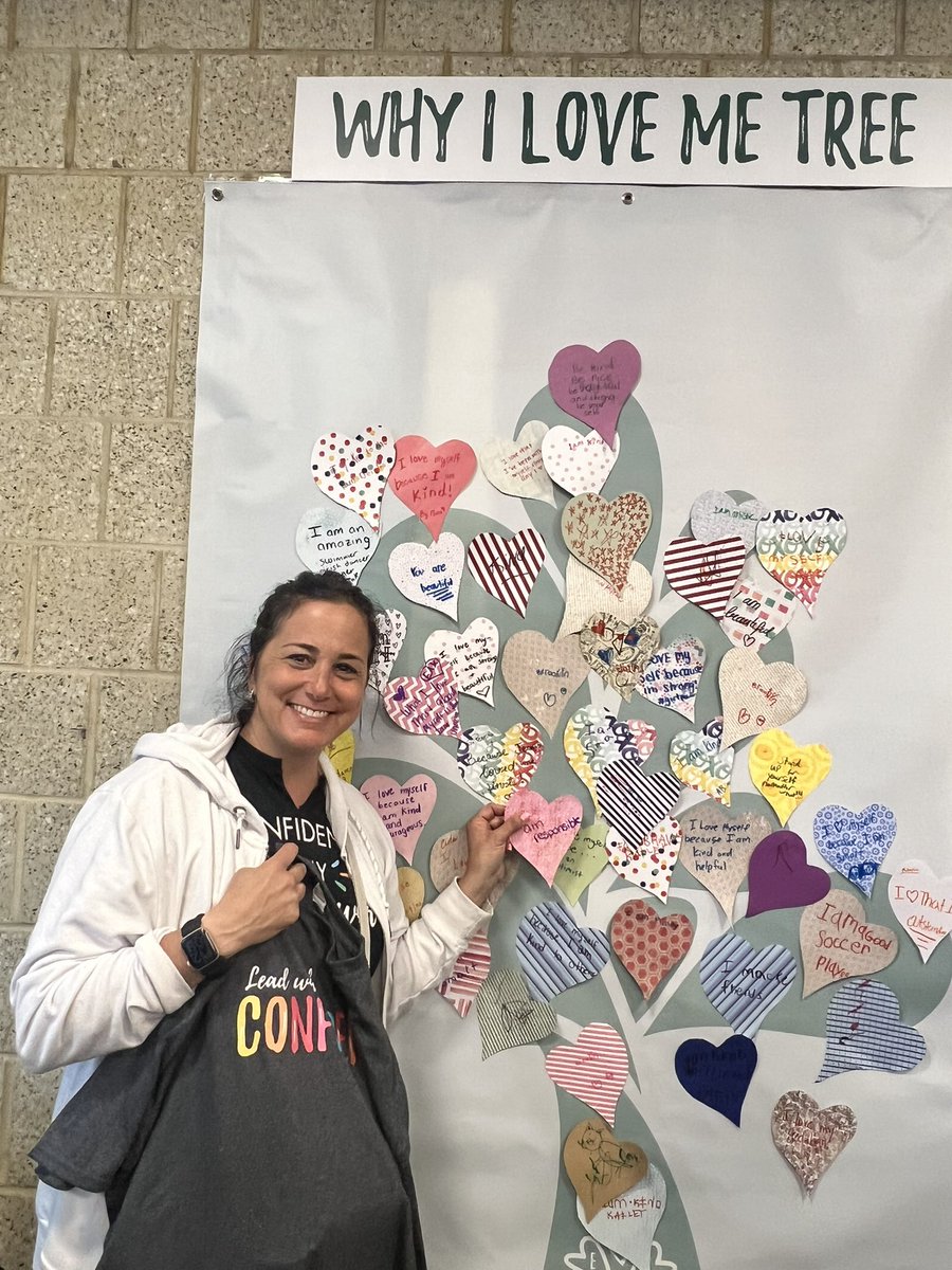 Love supporting the <a href="/HanceFamilyFdn/">HanceFamilyFdn</a> next year... no injuries and I will run/walk  the 5k! <a href="/selfesteemrise/">Self-Esteem Rising</a> <a href="/OSchoolsPR/">Oceanside School District #OSD_NY</a>  <a href="/OsideSchool5/">OsideSchool5</a>