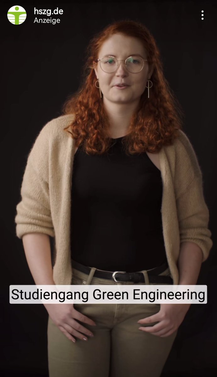 stufu_hszg's tweet image. 🟢 #GreenEngineering #Zittau #Germany #Instagreen (fs)