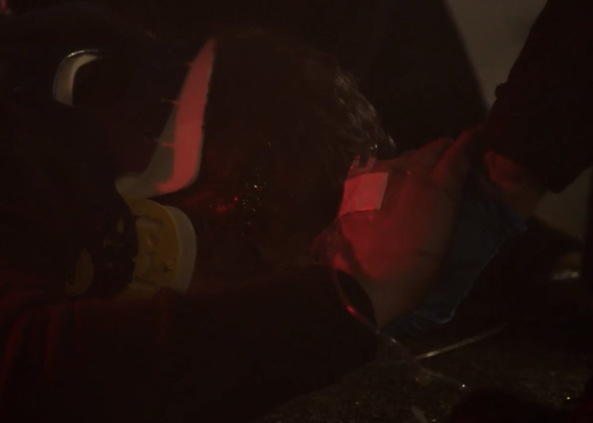 edslutwasit's tweet photo. “ i got you ” https://t.co/hTumOKtPbv