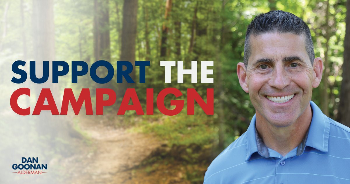 Dan Goonan tweet media