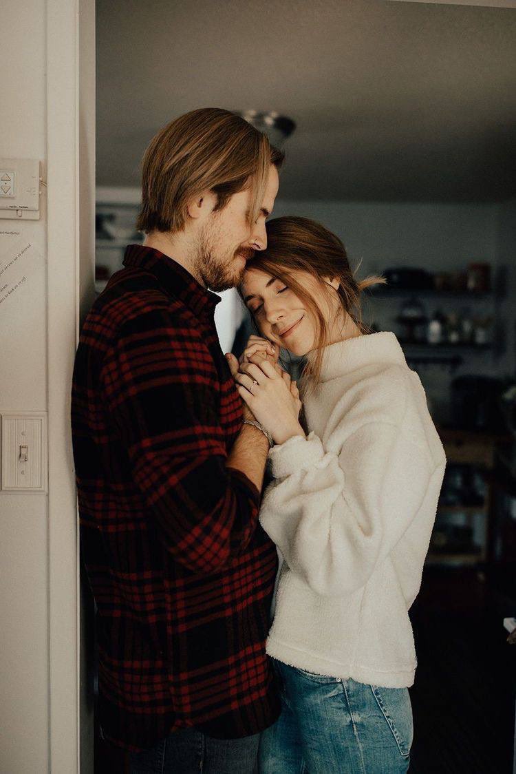 مثل الوطن والأسم والأهل جيت أنت جيت أختيار الله ، منت أختياري♥️.