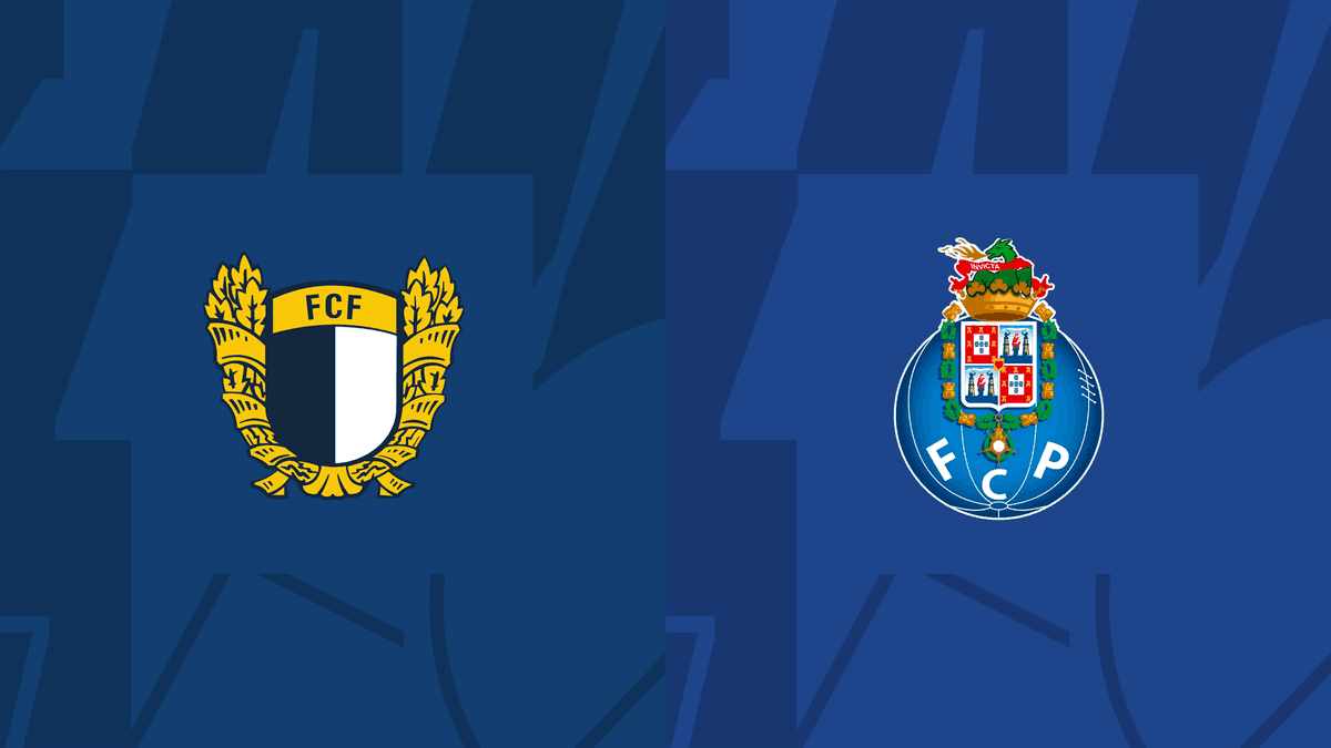 TodayScores's tweet photo. ⚽️Liga Portugal⚽️
🆚 Famalicao vs Porto Ao Vivo

📺 Live Now  ➥ ➥ ➥ https://t.co/yGwT9Jgu37

#FCFFCP #FCF #FCPorto #Famalicao #Porto #FCFamalicao #FCPortoHoquei #FCPortoSports
#LigaPortugal #LigaPortugalbwin #MatchDay #AoVivo #Live #EnVivo #Diretta #Gratis https://t.co/UsqAYdC2sD