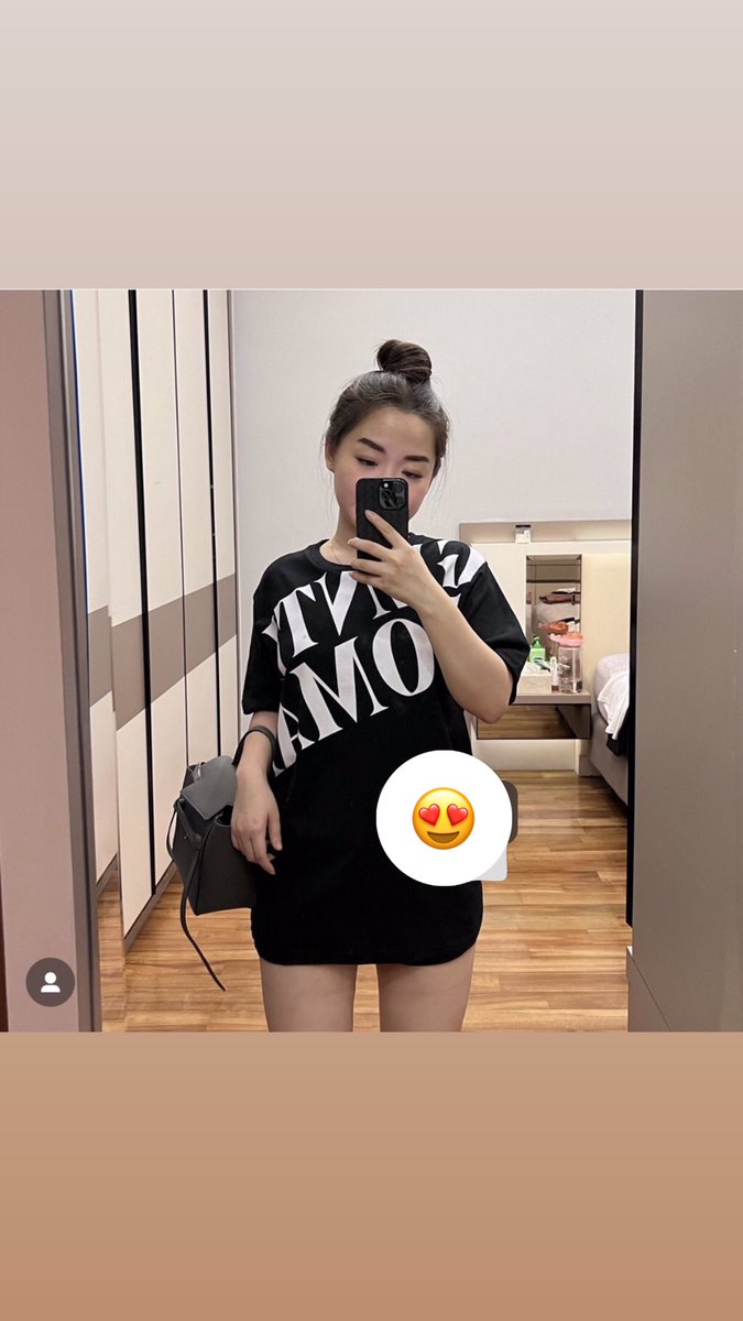_Naysss__'s tweet photo. link shopee kaos murah 😻😻 https://t.co/Yk4r23zcV9 https://t.co/bthAJ7wHkN