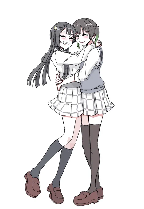 ゆうせつ