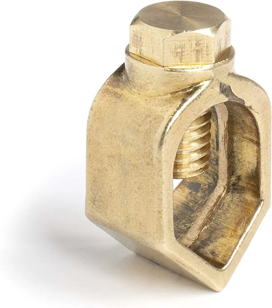 بدر الحربي tweet media