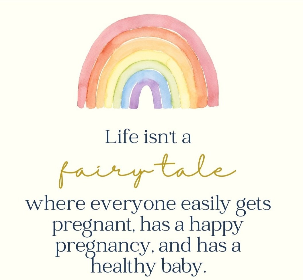 aimee_S7's tweet photo. A year ago today my heart shattered into a million pieces. Little did I know that it would be broken again 12 weeks later. A year has past &amp; the scars remain. This journey has been lonely, scary &amp; exhausting. People don't know https://t.co/n9RcGLBH0D