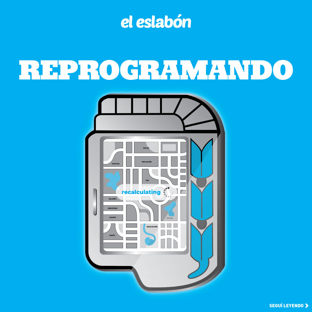 periodicoelesla's tweet photo. Hoy en #NoticiasPiratas les ofrecemos #Reprogramando el capítulo 613 de #ElEslabón
Conseguílo en kioscos de diarios y revistas. También podés suscribirte por whatsapp en el 3416407379 para recibirlo todos los sábados en tu hogar. https://t.co/Pfdo4ZDCcT