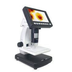 autoserf2's tweet photo. SuperDeals - Banggood - 1468055 - 1000X Digital 4.3Inches Microscope Support TV&amp; PC Connection With White LED and UV LED https://t.co/Td0wTQ8o1w #SuperDeals #Banggood https://t.co/4nIMunEboA