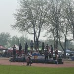 Photo by GHS Track & Field (@GHSTrackNation)