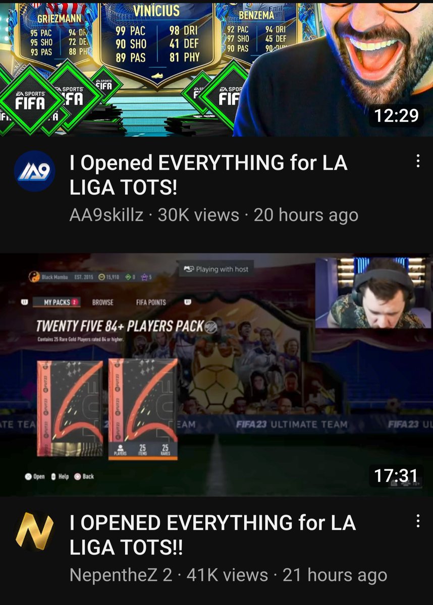 J56366352's tweet photo. @aa9skillz nice title😂 https://t.co/8eHmq5hDJ8