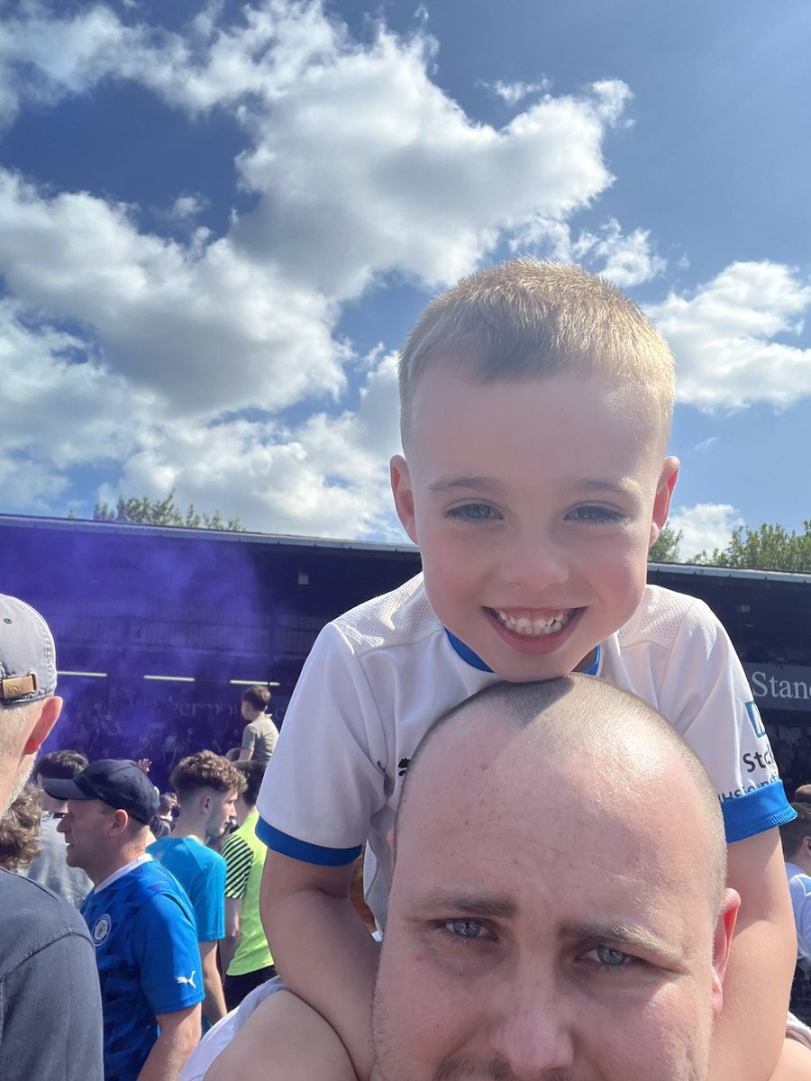 Mike Sheldon tweet media