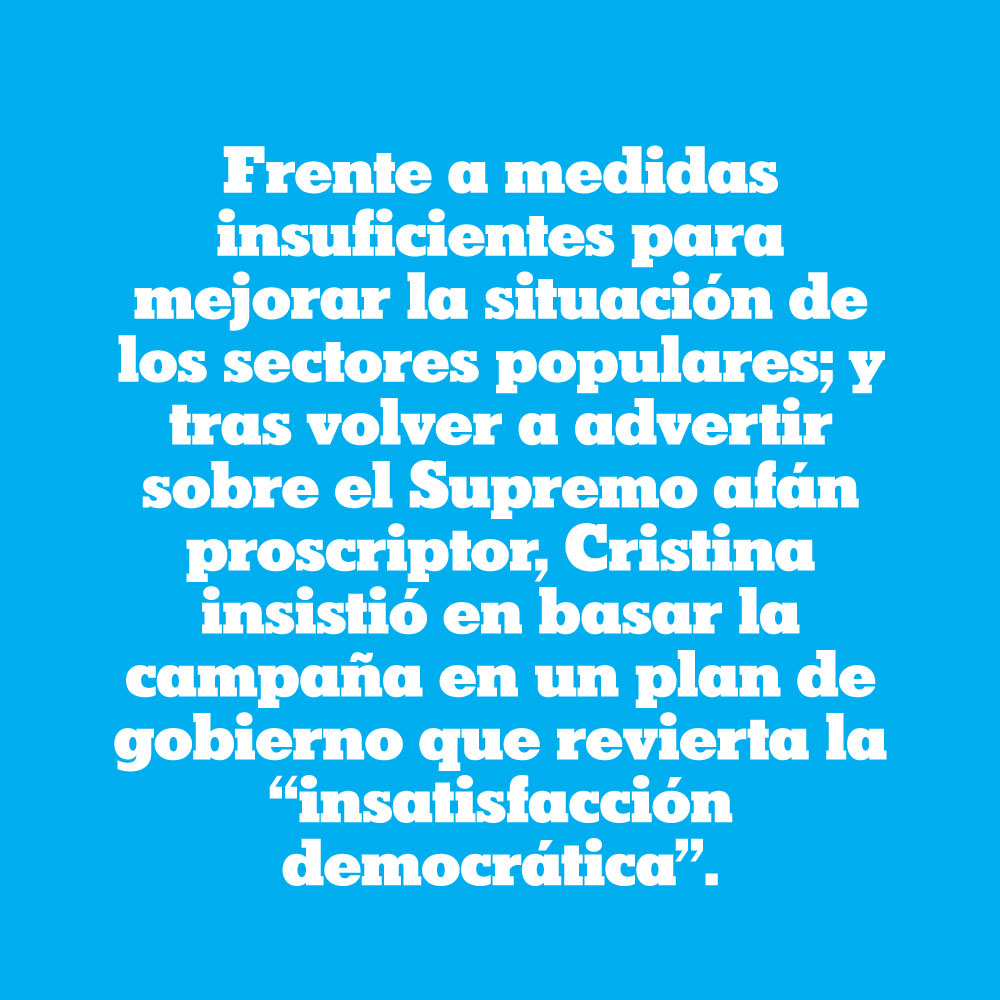 periodicoelesla's tweet photo. Hoy en #NoticiasPiratas les ofrecemos #Reprogramando el capítulo 613 de #ElEslabón
Conseguílo en kioscos de diarios y revistas. También podés suscribirte por whatsapp en el 3416407379 para recibirlo todos los sábados en tu hogar. https://t.co/Pfdo4ZDCcT