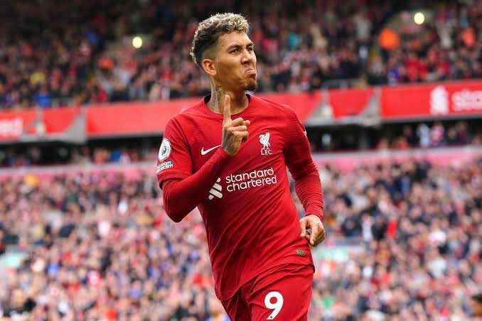 The Anfield Wrap tweet media