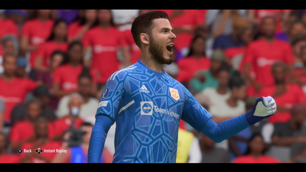 tommydrmwn's tweet photo. #PS4share https://t.co/MMaWyKQons